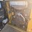 caterpillar-249d3-image-19