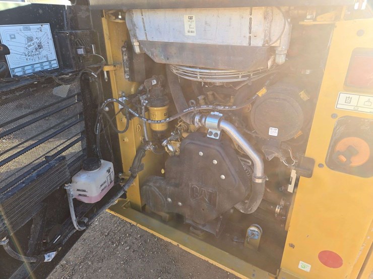 caterpillar-249d3-image-19