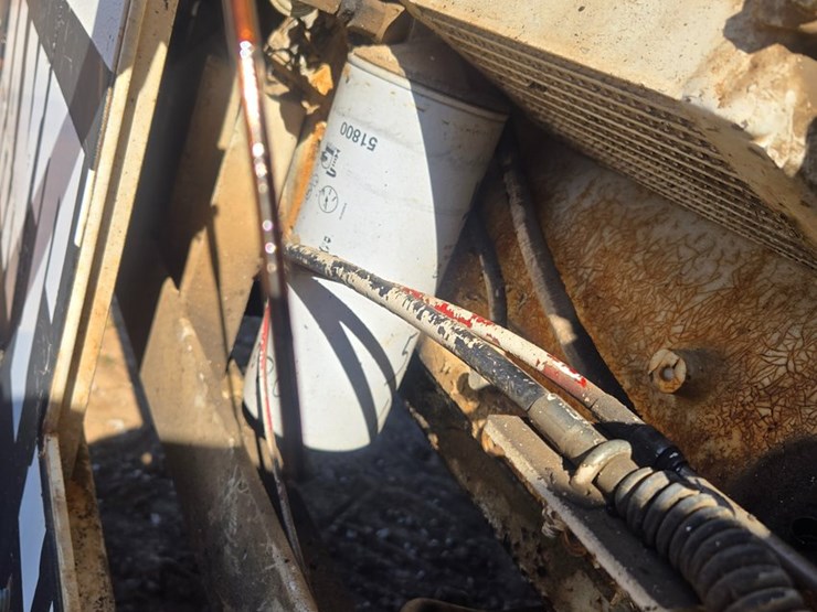 1995-mantis-3612-image-21