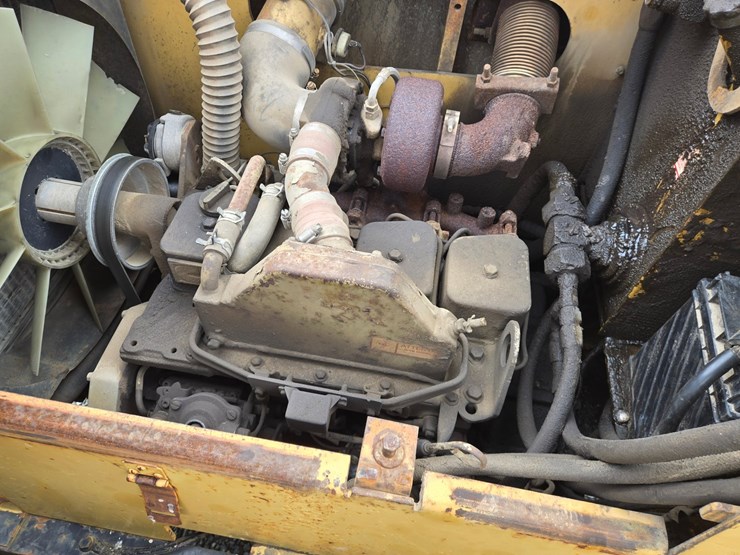 hyster-c766b-image-36