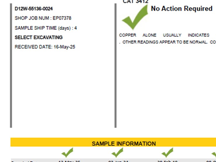caterpillar-sr4-image-32