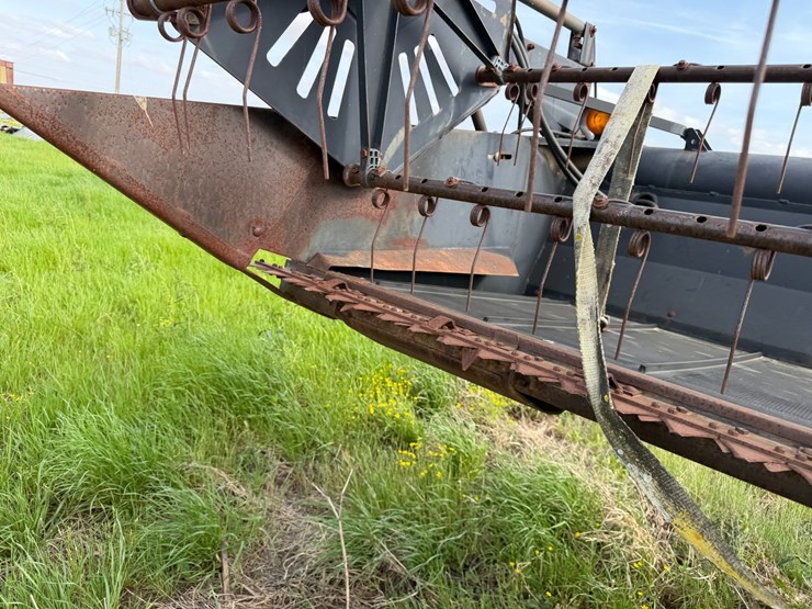 1998-mac-don-960-image-20