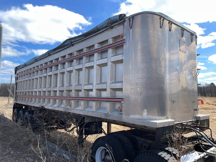 benson-dump-trailer-image-6