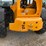 2022-jcb-510-56-image-39