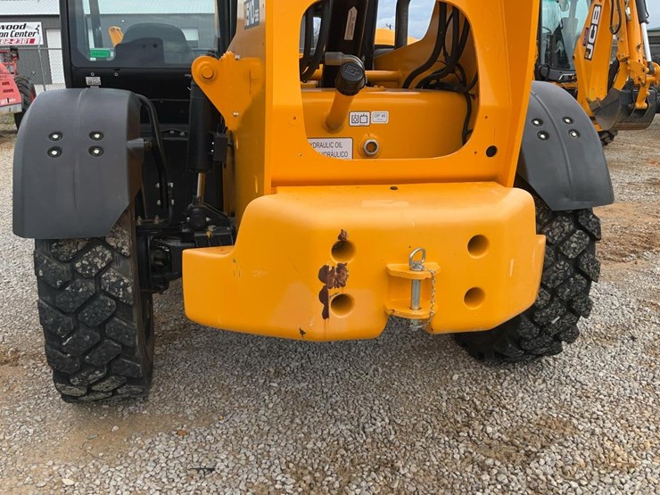 2022-jcb-510-56-image-39