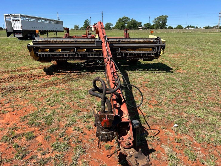 new-holland-1475-image-10