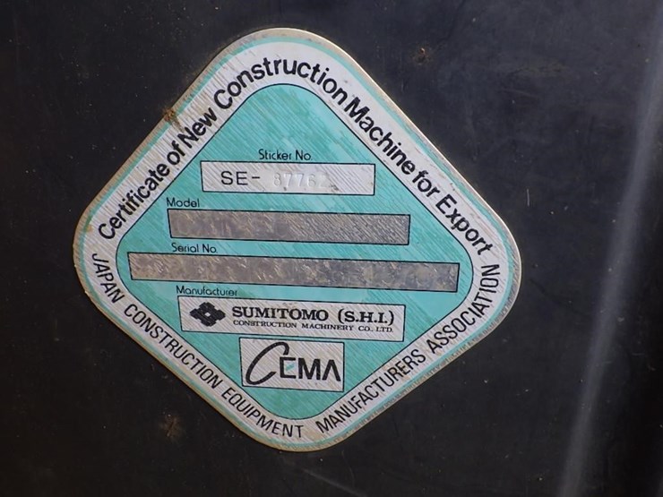 2014-case-cx145c-image-48