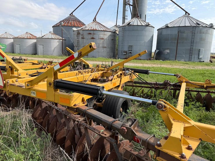 #45298-•-amco-f15-36'-disk-image-26