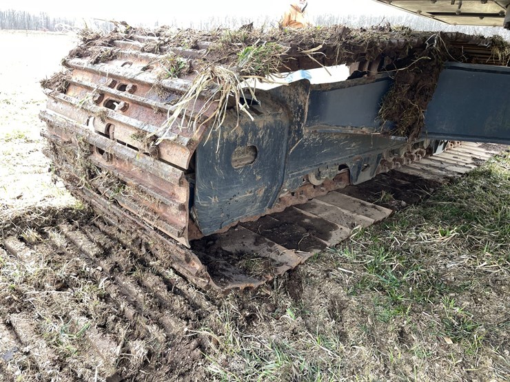 doosan-dx225-lc-image-27