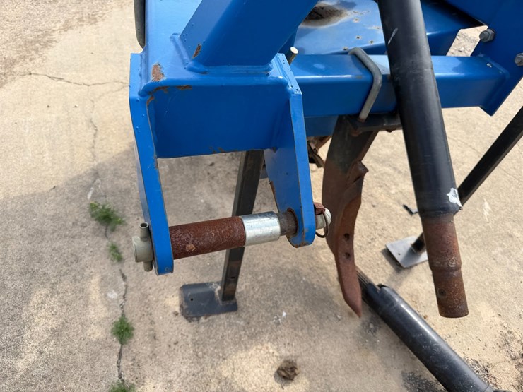 #45285-•-remlinger-pto-ditcher-image-13