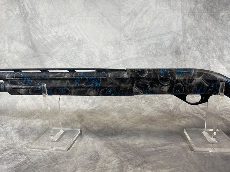 #4109-•-impala-plus-styx,-12-ga.-semi-auto-shotgun,-sn:-60-h23yt-003046,-(neenah,-wi)-image-7