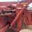 2011-new-holland-h7460-image-15