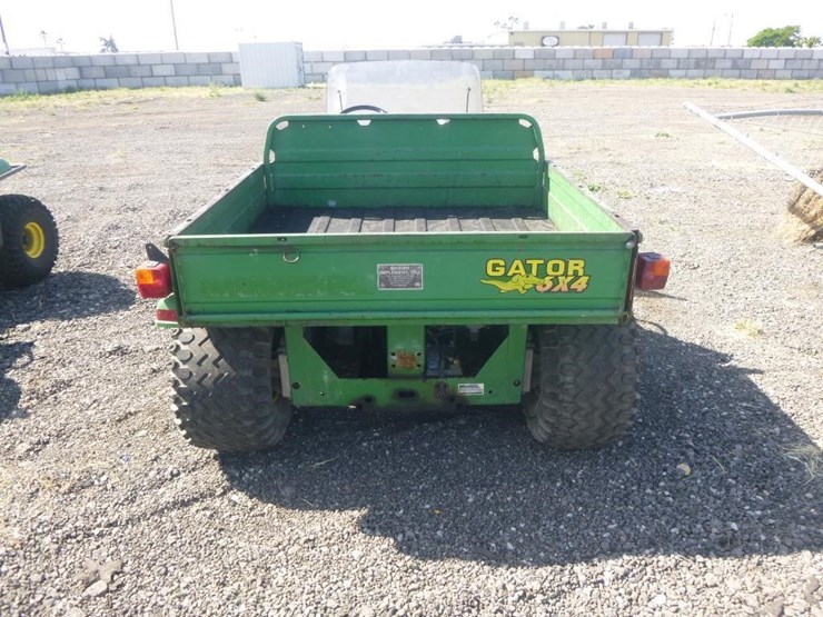 1993-john-deere-gator-image-10