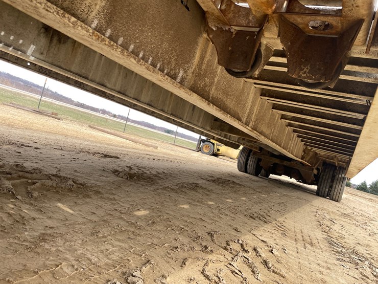 #7516-•-2015-landoll-s30c-51'-hydraulic-beavertail-semi-trailer-image-27
