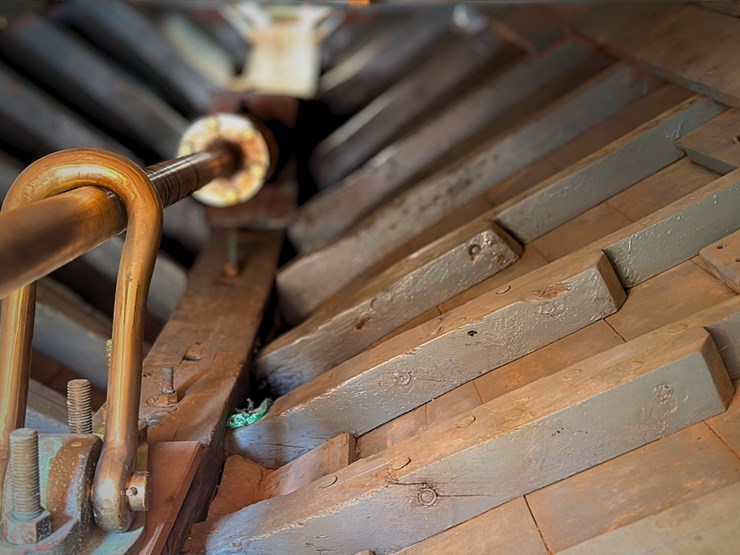 #9550-•-1906-u.s.-navy-steam-cutter-–-40'-uss-new-jersey-captain’s-launch-#873-nj-1-image-170