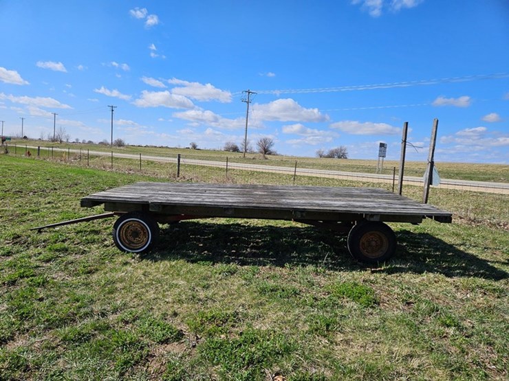 #531-•-8'x16'-flat-rack-image-2