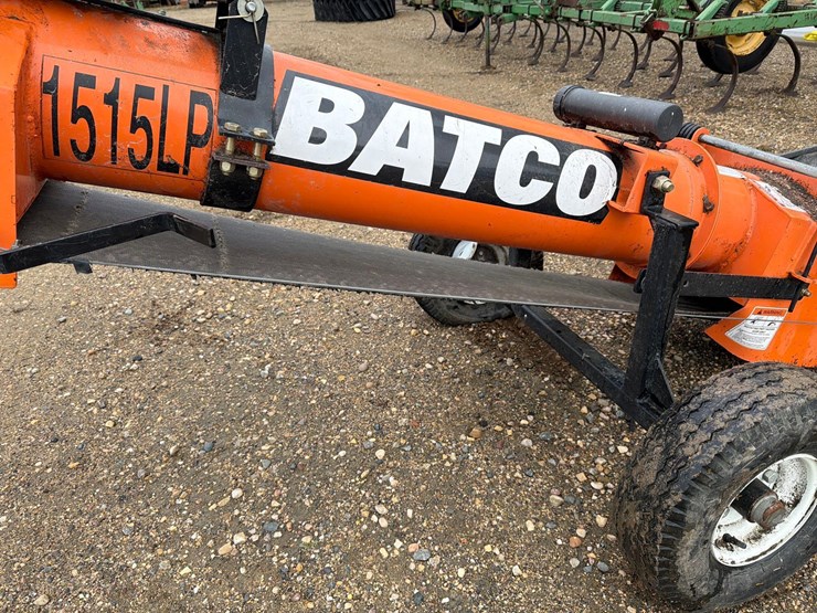 batco-1515lp-image-10