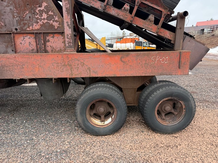 pioneer-526e-image-19