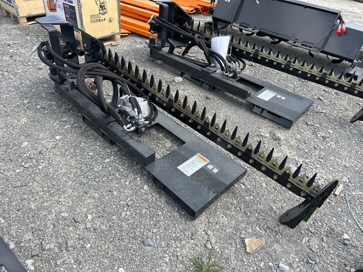 #38-•-wolverine-skid-steer-sickle-mower-image-1