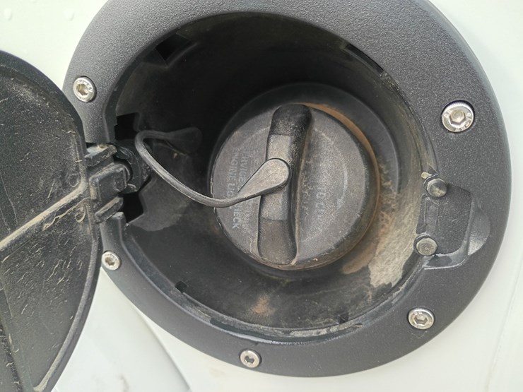 2015-jeep-wrangler-image-62