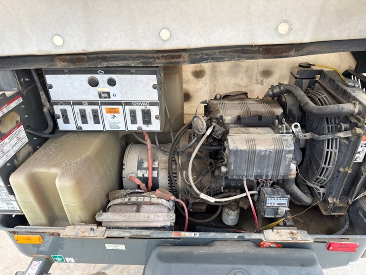 wacker-neuson-ltn-6-image-25