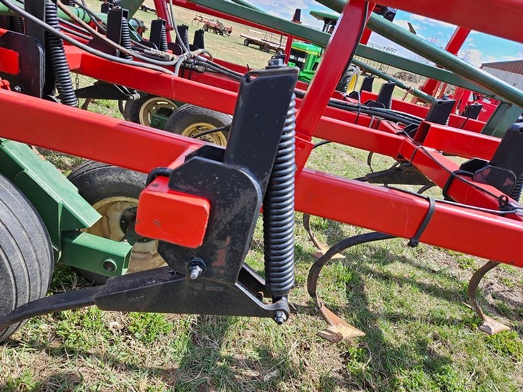 #514-•-brillion-18'-field-cultivator-image-23