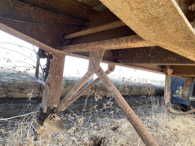 benson-dump-trailer-image-12