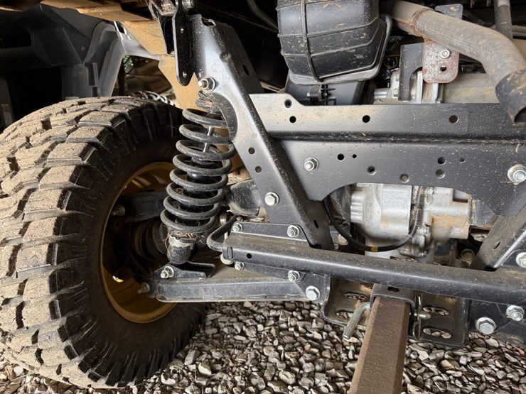 deere-tires-image-12