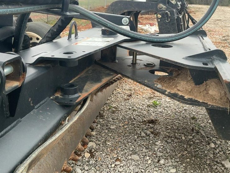 #176-•-2017-quick-attach-soil-conditioner/leveler-image-8