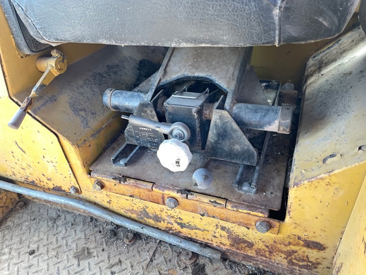 komatsu-d85p-image-49