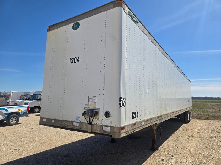 2012-great-dane-van-trailer-image-2