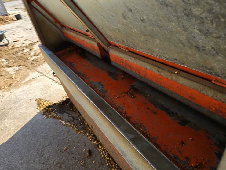 #567-•-smidley-steer-stuffer-image-4