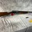 #3760-•-browning-auto-5-12-gauge-semi-auto-shotgun,-sn:-01060nu211-(arcadia,-wi)-image-5