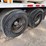 2008-peterbilt-335-image-46