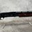 #4101-•-browning-bps,-12-ga.-pump-action-shotgun,-sn:-840u2813,-(neenah,-wi)-image-4