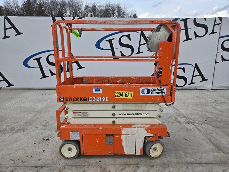 2019-snorkel-s3219e-image-2