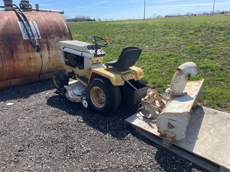 international-cub-image-1