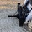 wildcat-skid-steer-trailer-mover-image-5