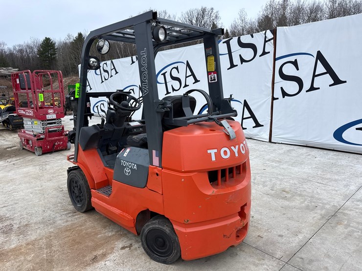 toyota-7fgcu25-image-3