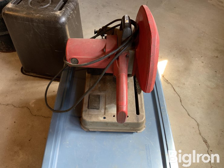 milwaukee-14”-abrasive-cut-off-machine-image-4