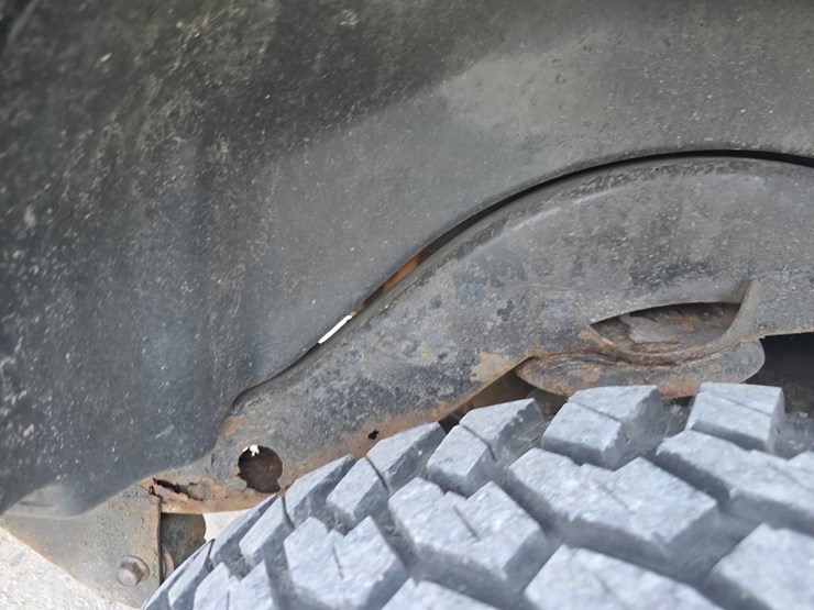 1997-jeep-wrangler-image-45