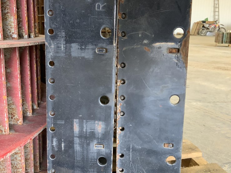 case-ih-8250-image-17