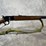 #1257-•-marlin-39a,-22-cal-lever-action-rifle,-sn:-25206691,-(neenah,-wi)-image-4