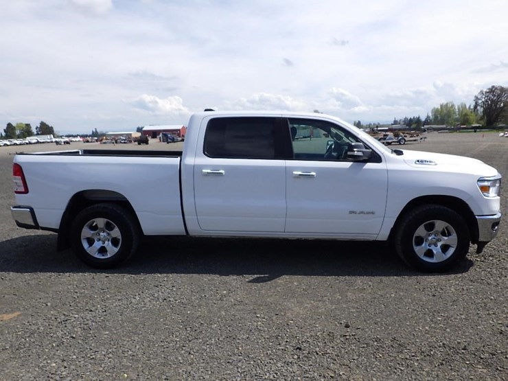 2019-dodge-1500-image-4