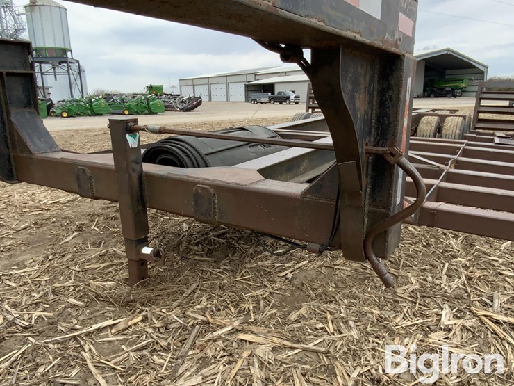 1998-shop-built-28.5-image-17