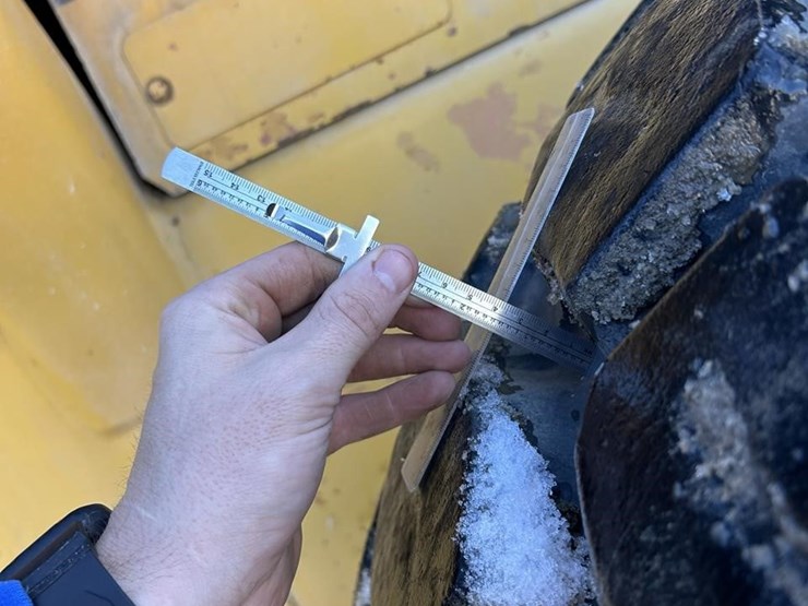 1987-komatsu-wa300-1-image-20