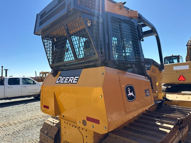 deere-450k-lgp-image-27