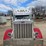 2000-peterbilt-379-image-29