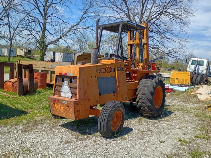 1979-case-586c-image-6