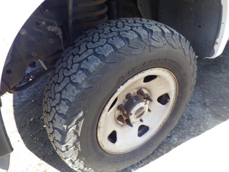 2008-ford-f250-image-13